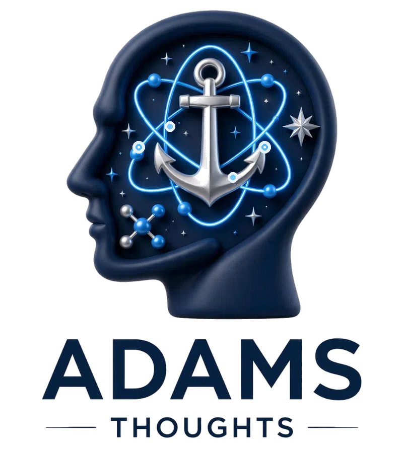 Website Logo
