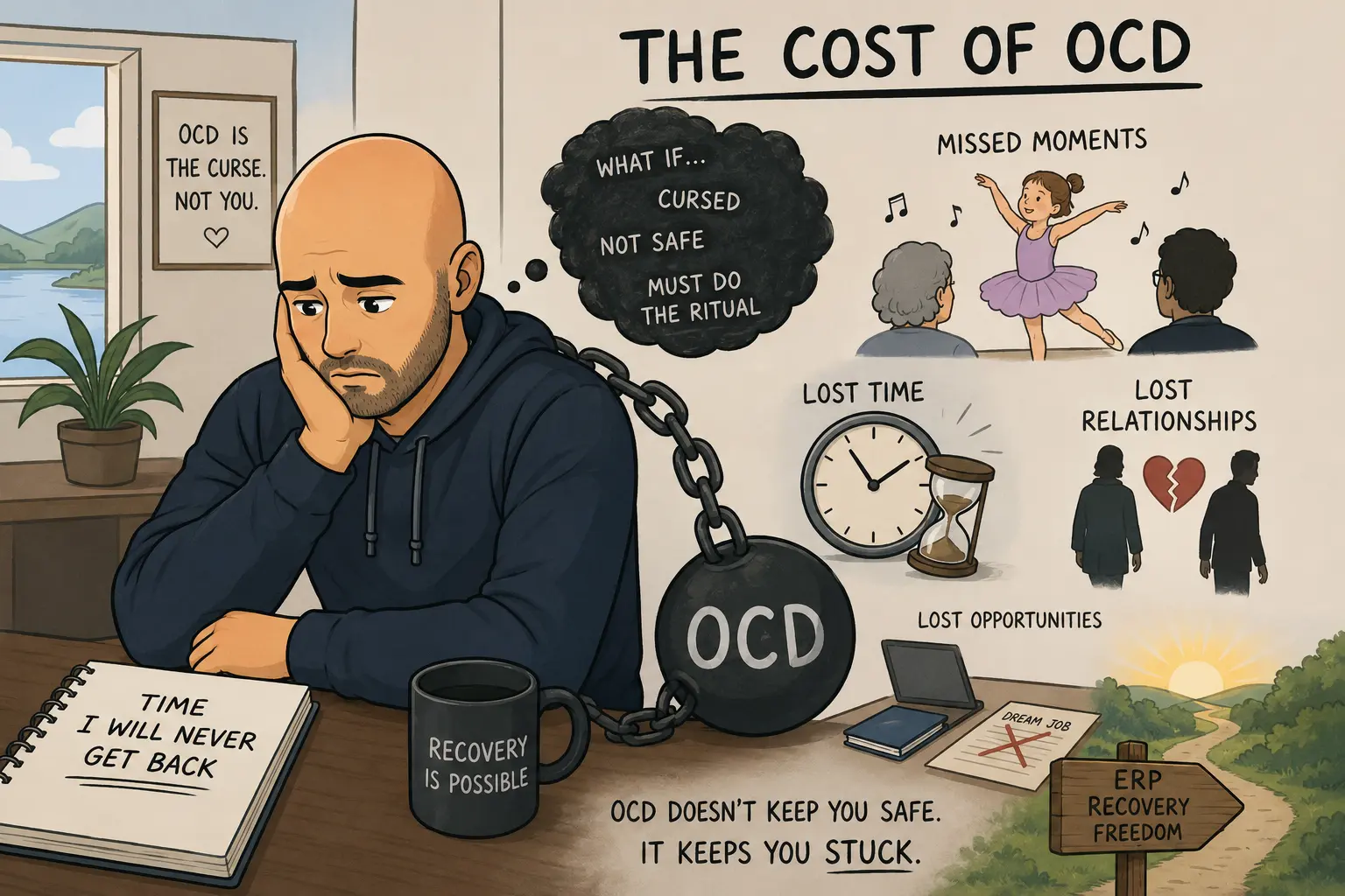 the-cost-of-ocd-lost-time-relationships.png