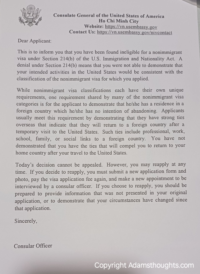 Visa-Denial-Letter.jpg